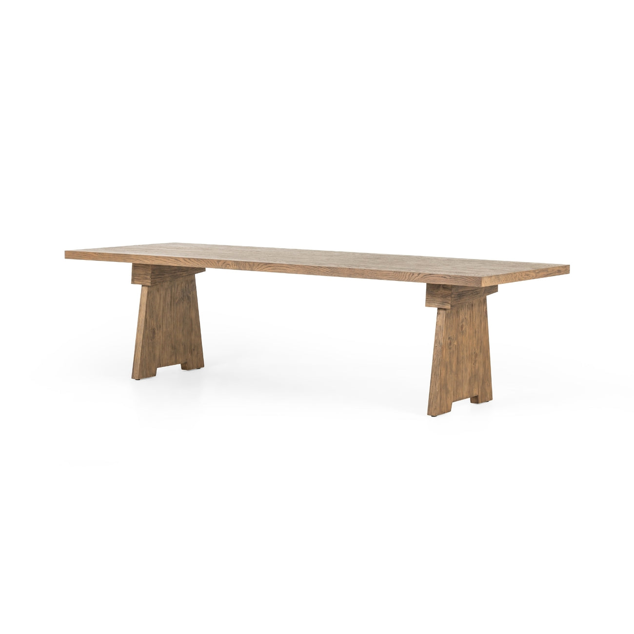 Four Hands, Darnell Dining Table