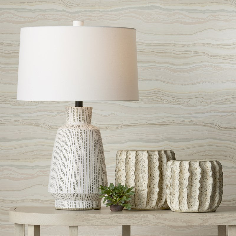 Currey, Dash Table Lamp