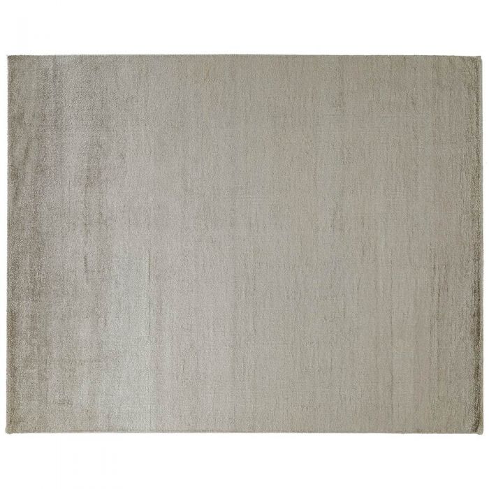 Interlude, Dashen Rug