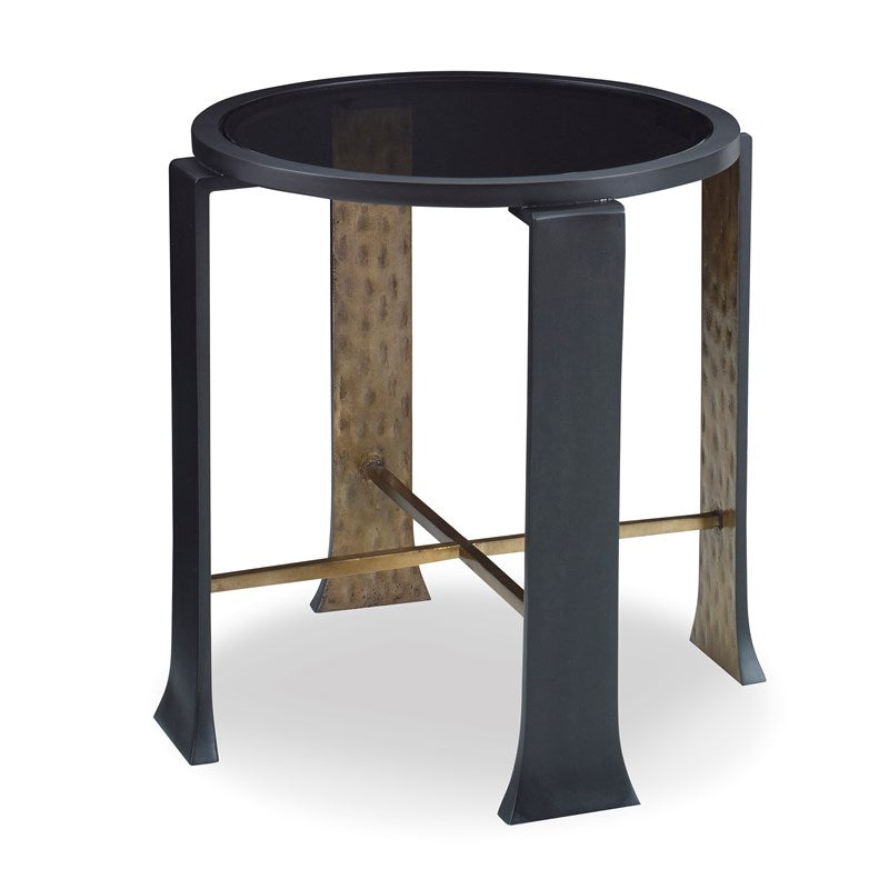 Ambella, Dashiell Table