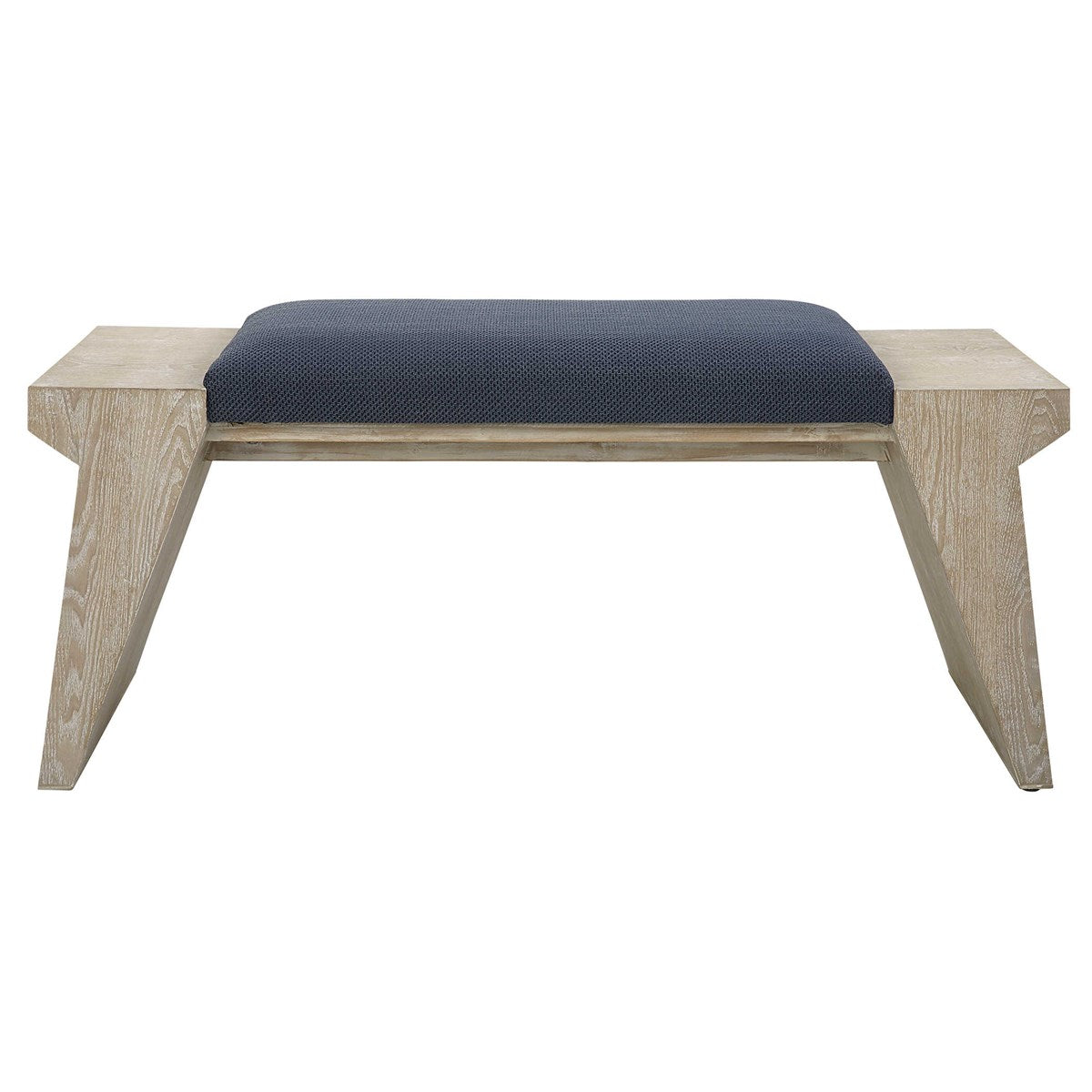 Uttermost, Davenport Bench