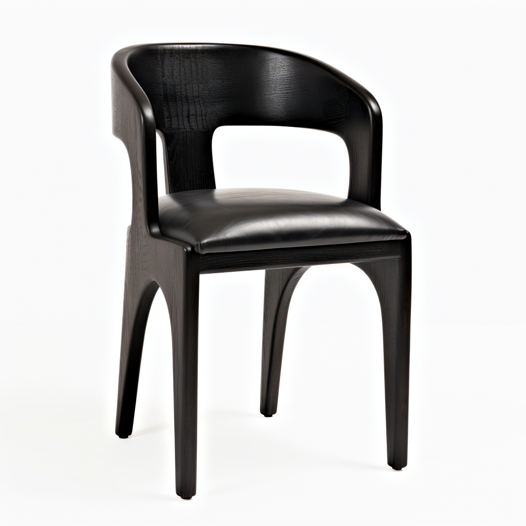 FASbespoke, Davenport Dining Chair