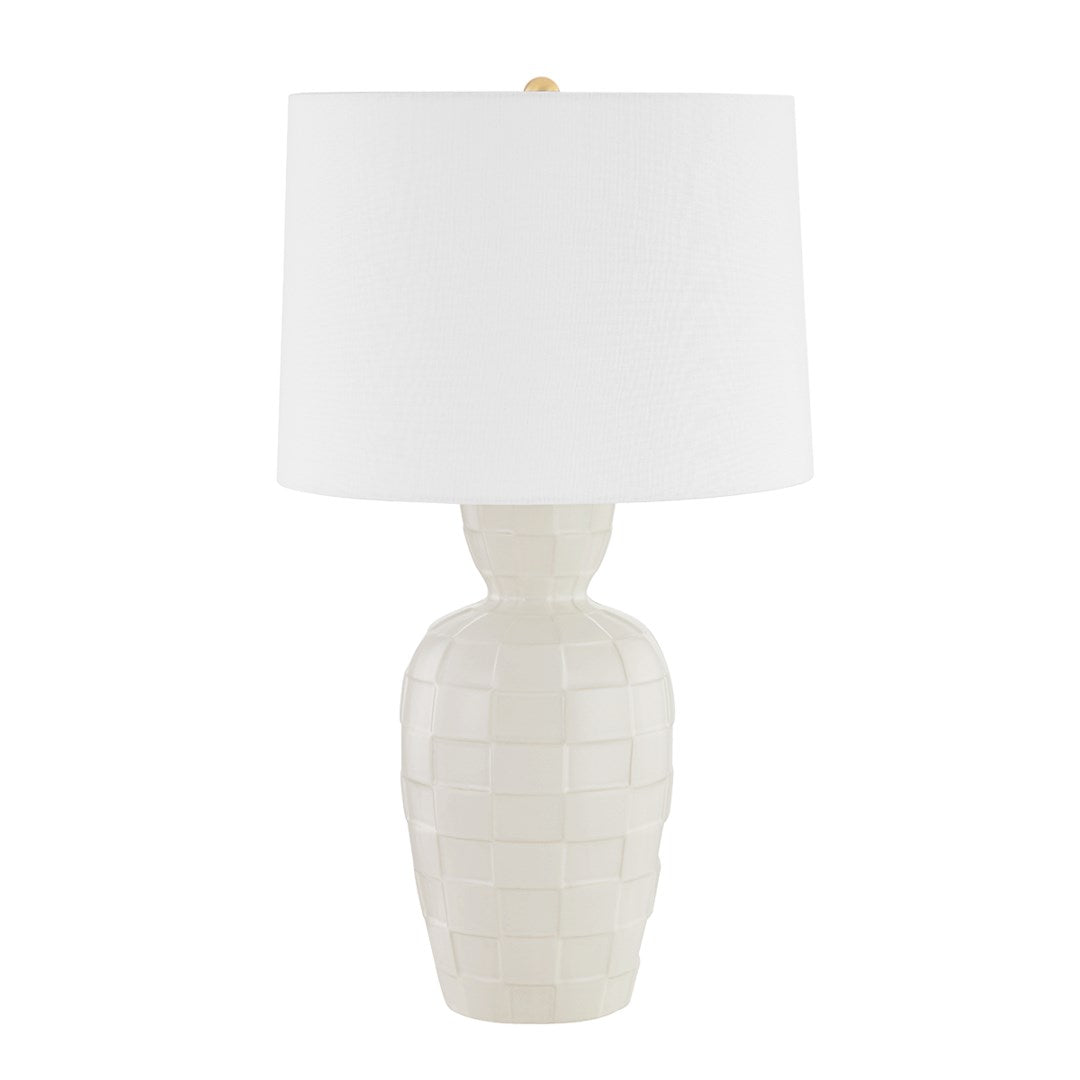 Mitzi, Dawn - 1 Light Table Lamp