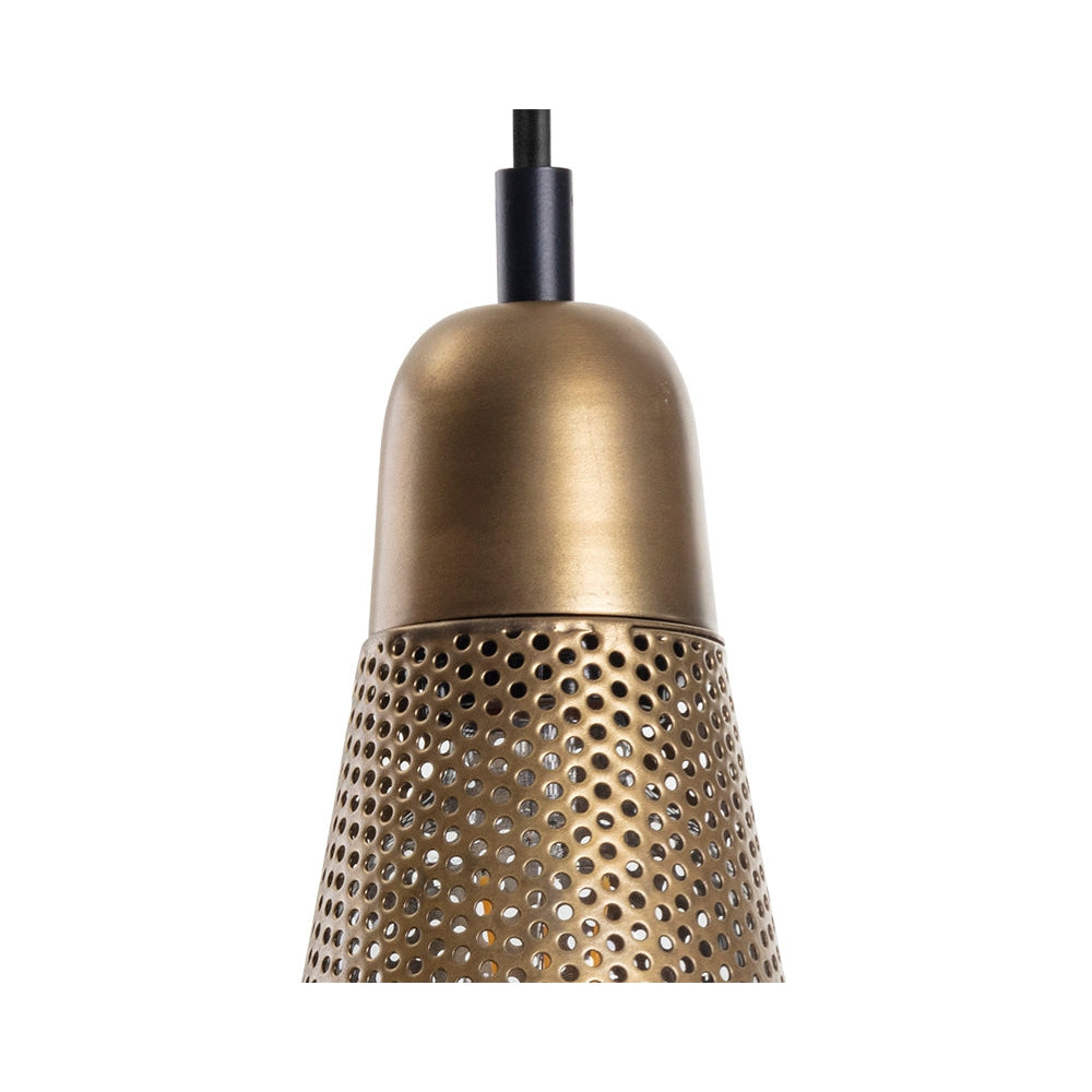 Sunpan, Dawn Pendant Lamp