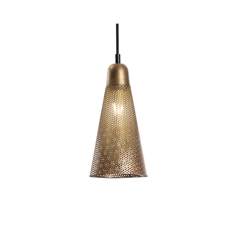 Sunpan, Dawn Pendant Lamp