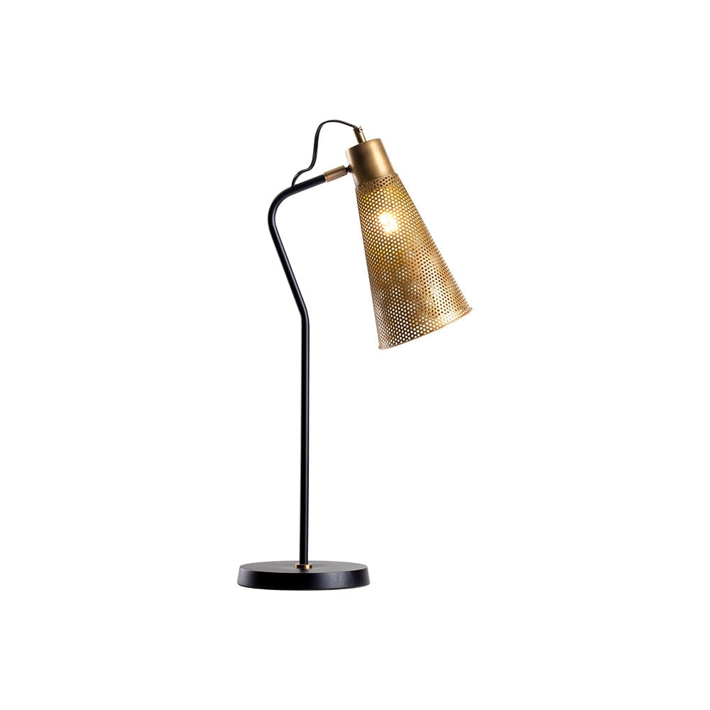 Sunpan, Dawn Table Lamp