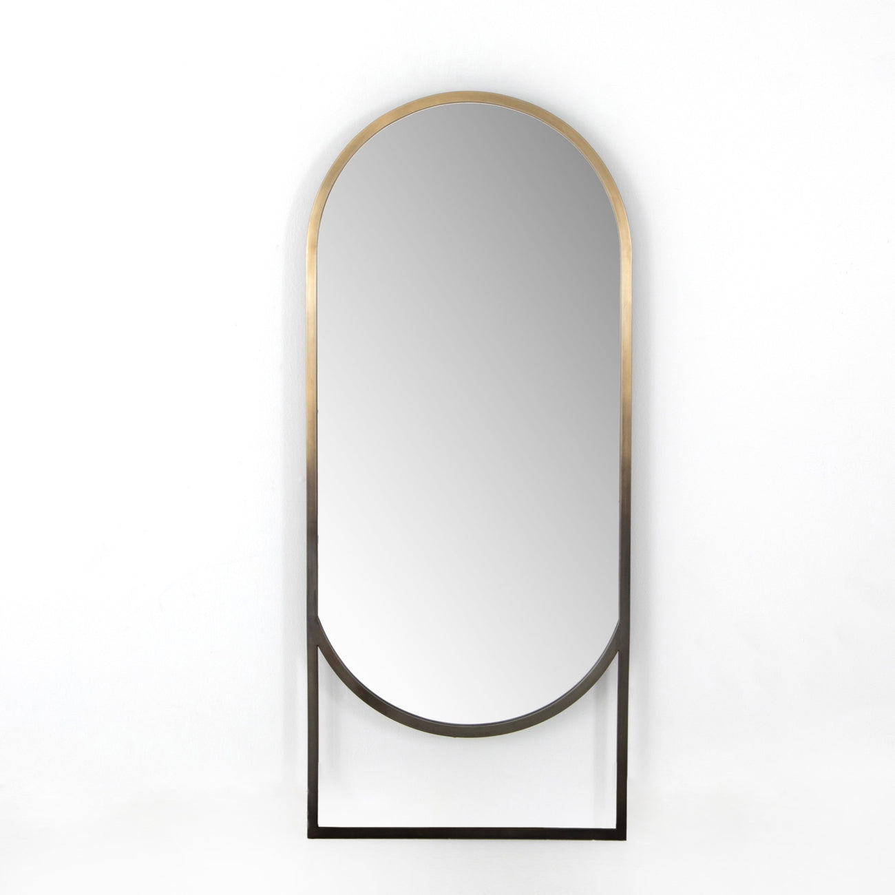 Four Hands, Dawson Floor Mirror