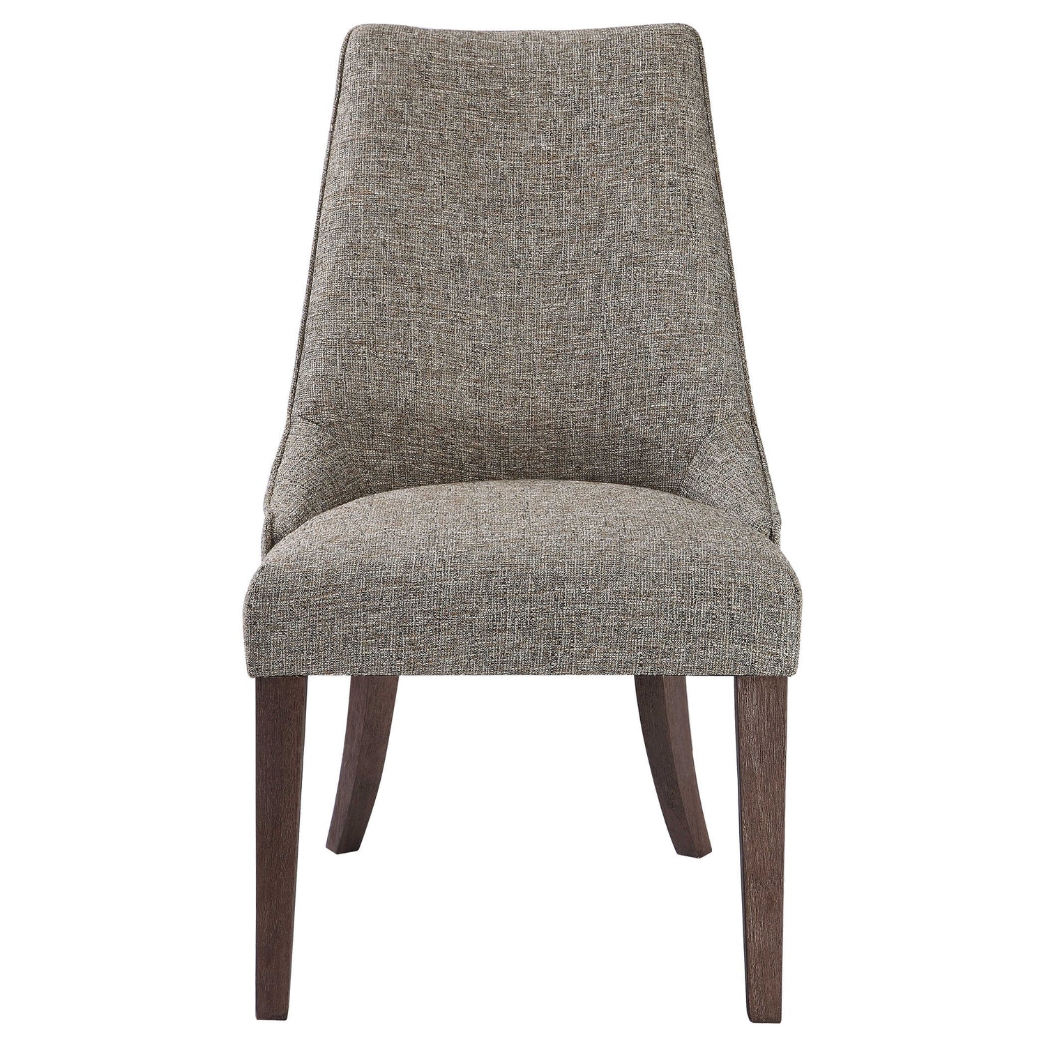 Uttermost, Daxton Armless Chair