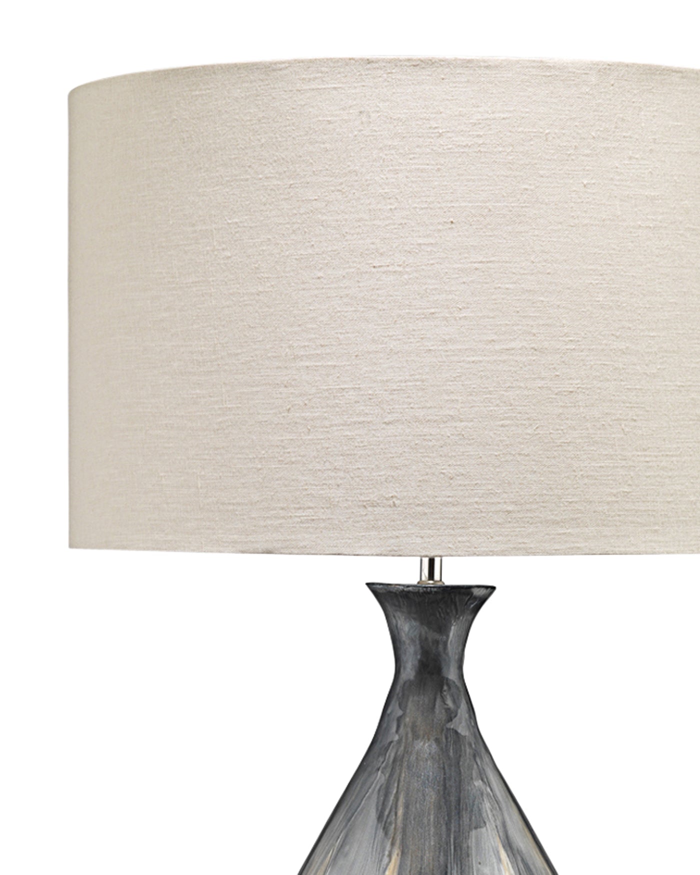 Jamie Young, Daybreak Table Lamp