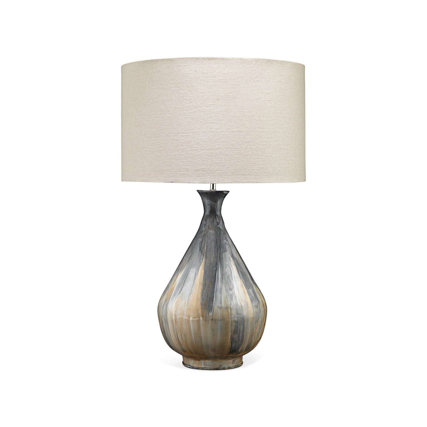 Jamie Young, Daybreak Table Lamp