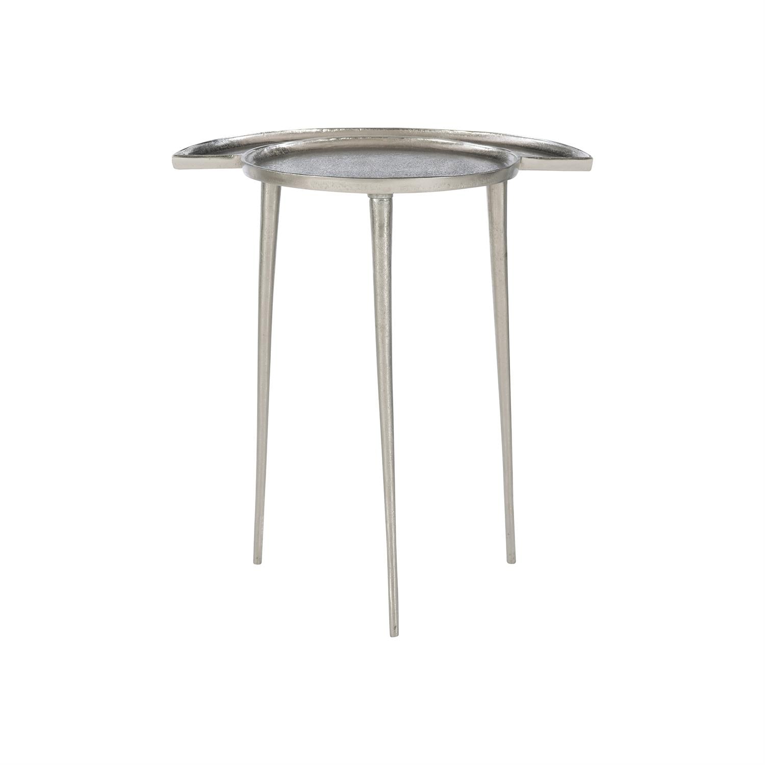 Bernhardt, Dayle Accent Table