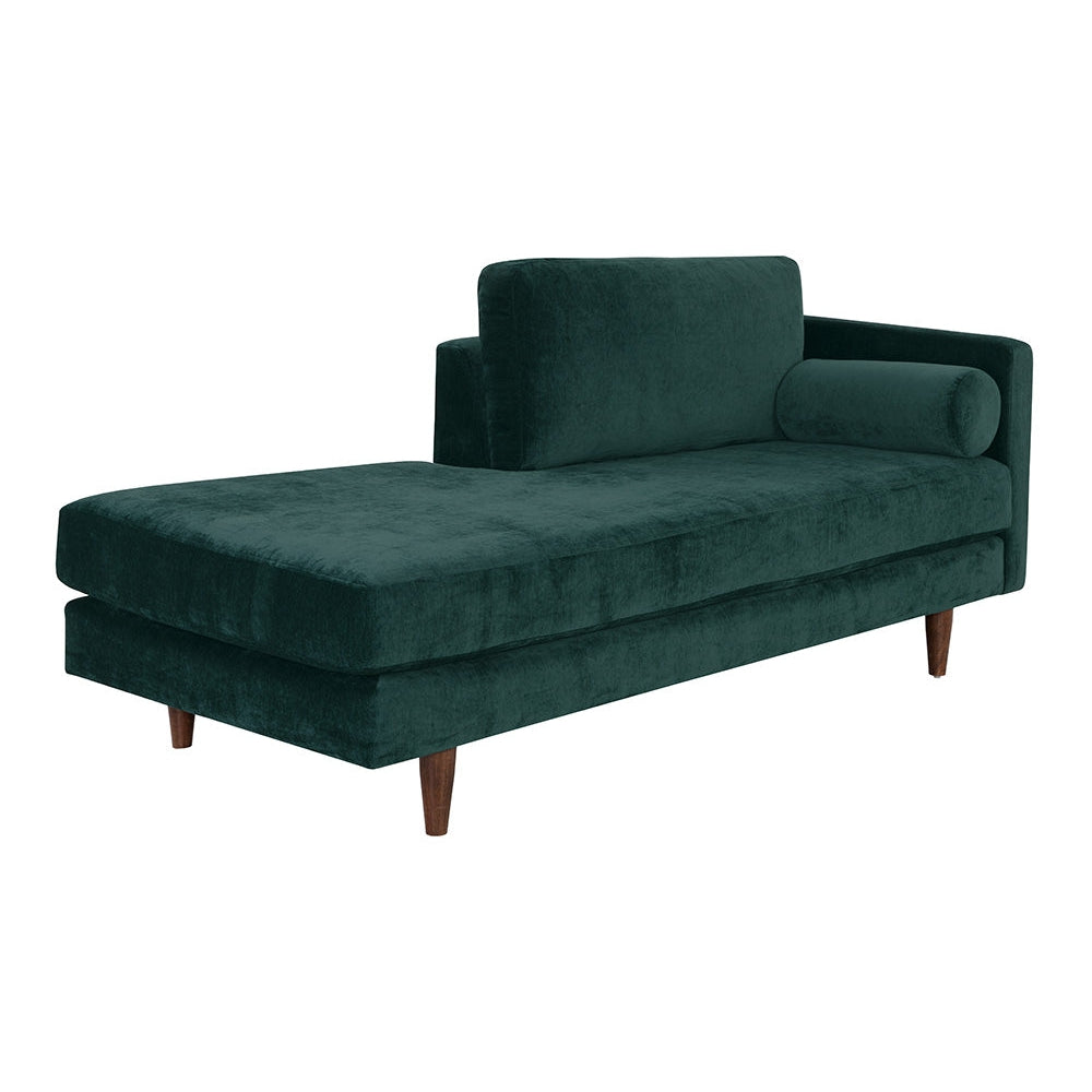 Sunpan, Daytona Sofa