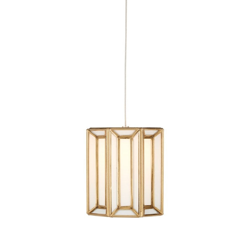 Currey, Daze Light Multi-Drop Pendant