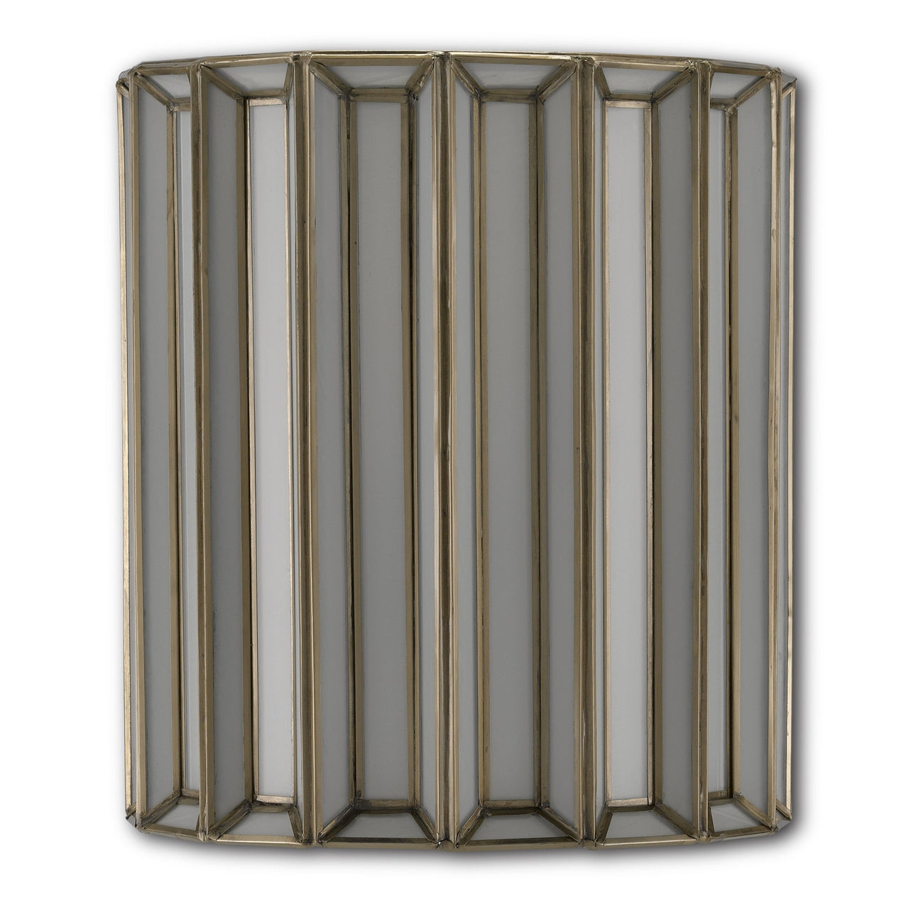 Currey, Daze Wall Sconce