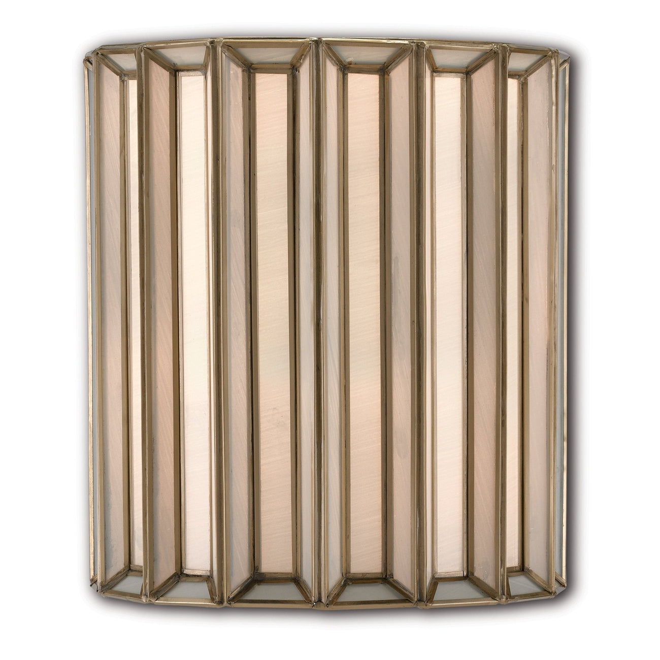 Currey, Daze Wall Sconce