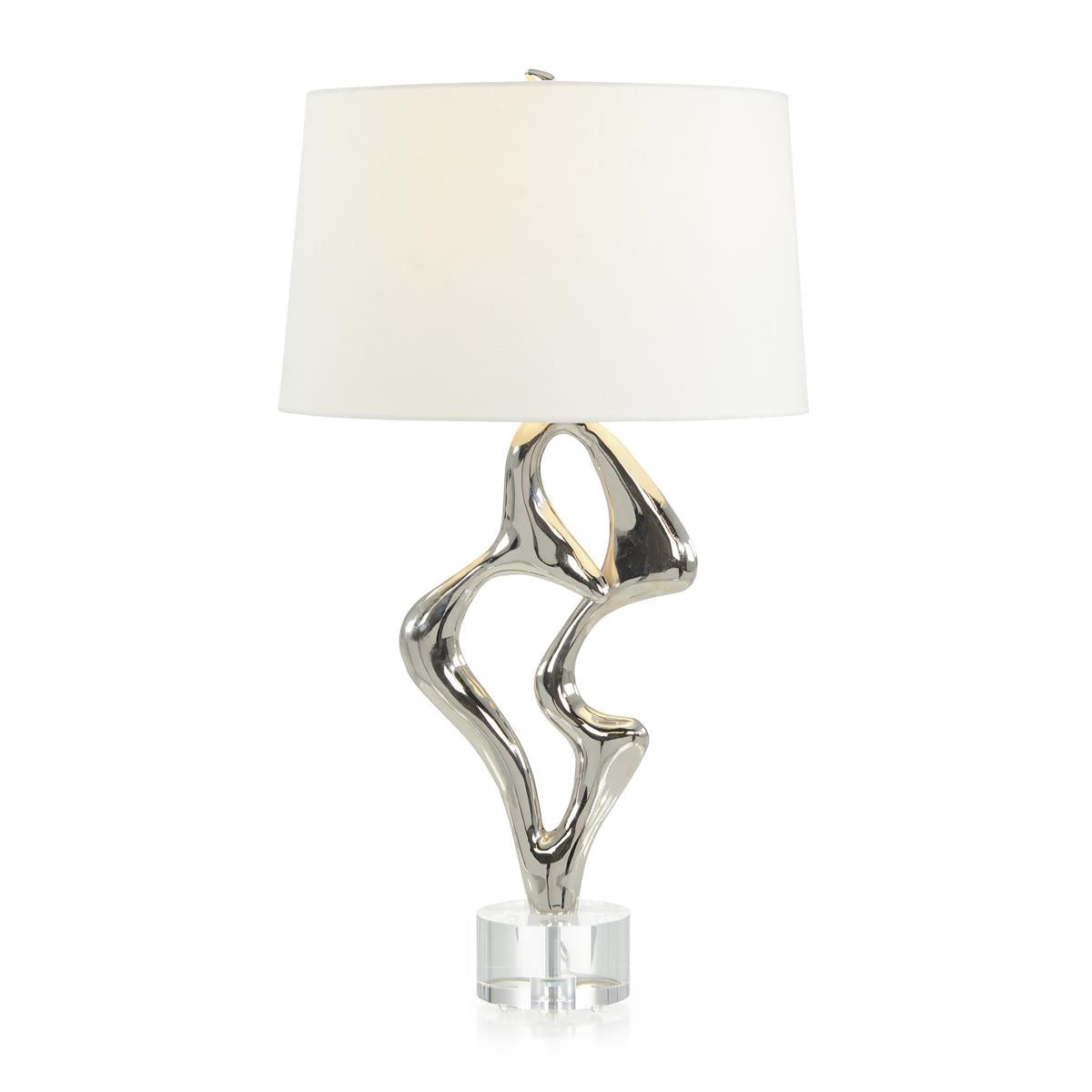 John Richard, De Escola Table Lamp