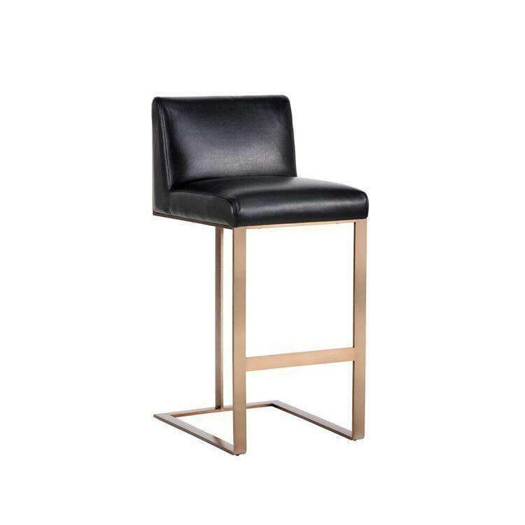 Sunpan, Dean Counter Stool