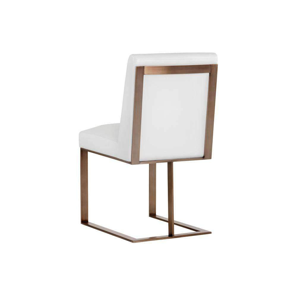 Sunpan, Dean Dining Chair