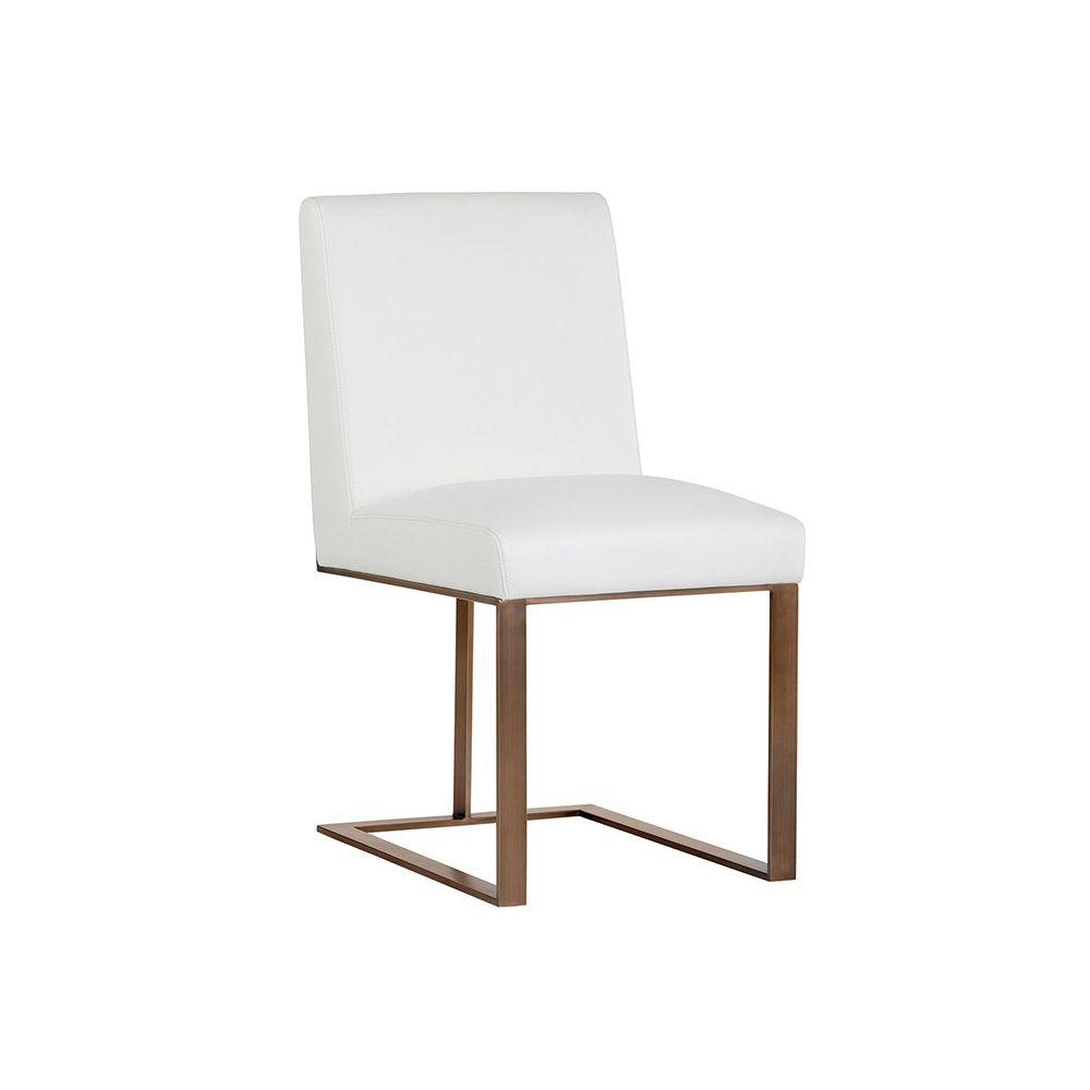 Sunpan, Dean Dining Chair