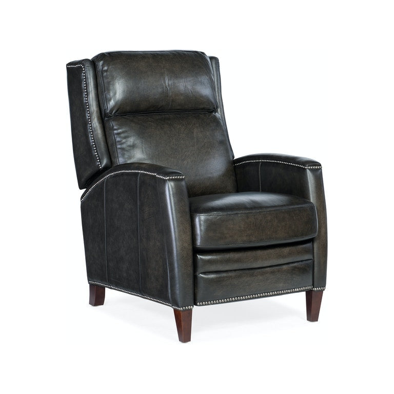 Hooker, Declan Manual Push Back Recliner