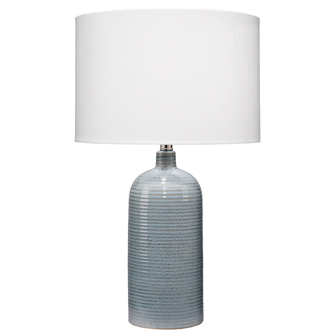 Jamie Young, Declan Table Lamp