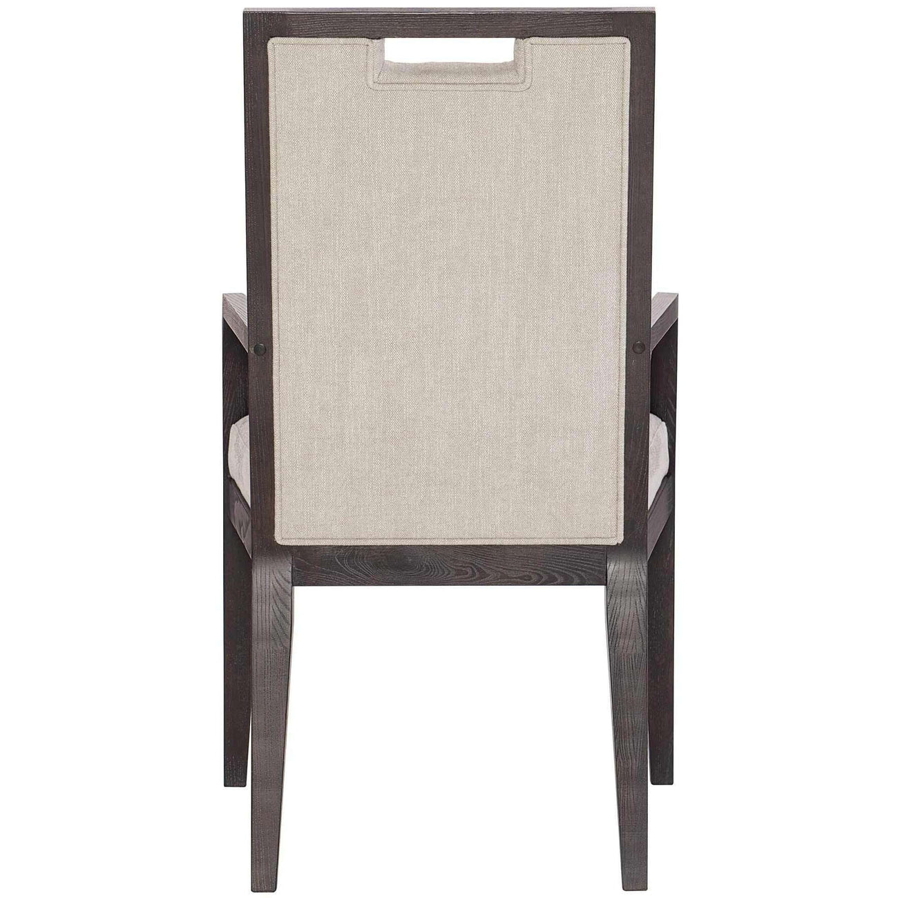 Bernhardt, Decorage Arm Chair - 380-542