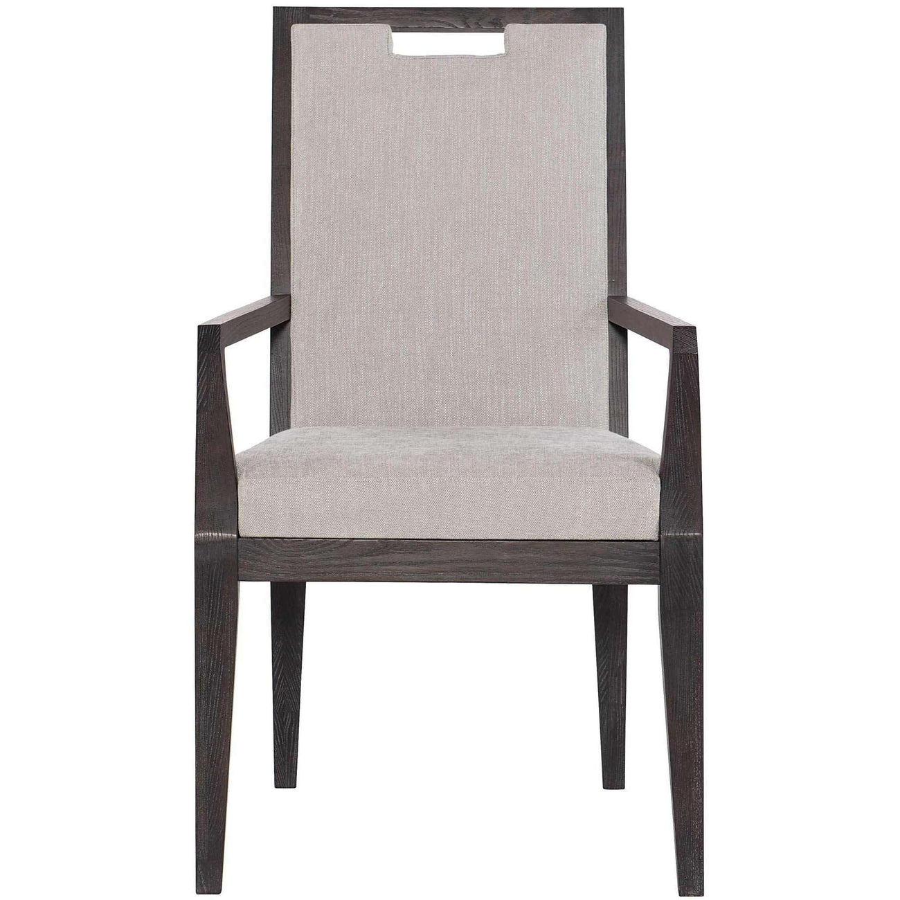 Bernhardt, Decorage Arm Chair - 380-542