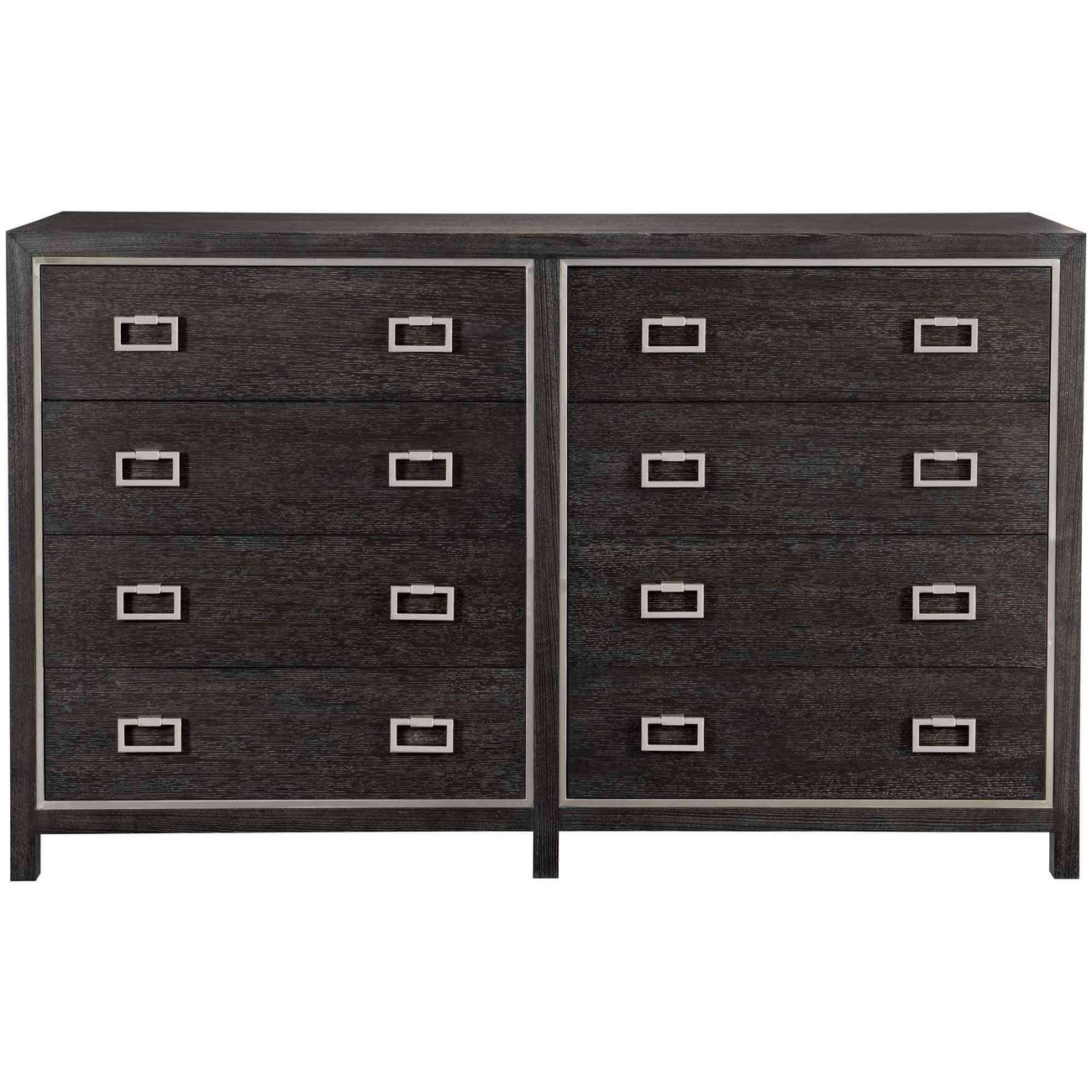 Bernhardt, Decorage Dresser - 8 Drawer