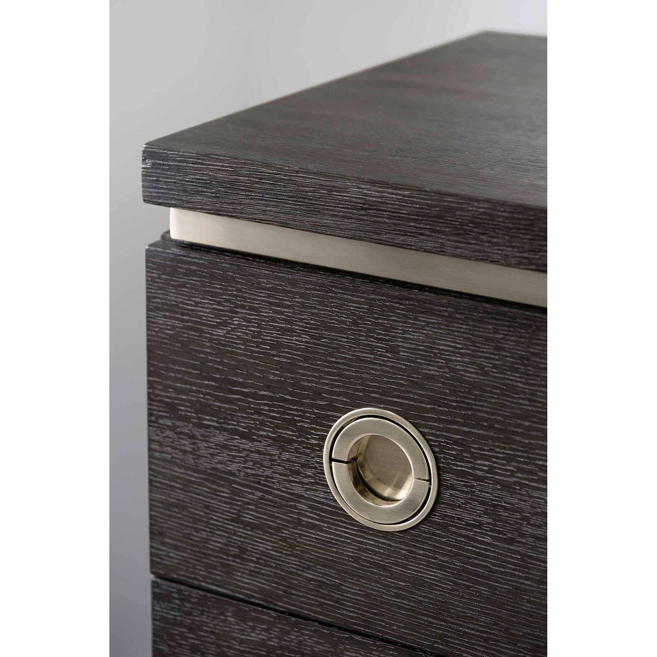 Bernhardt, Decorage Nightstand - Wide