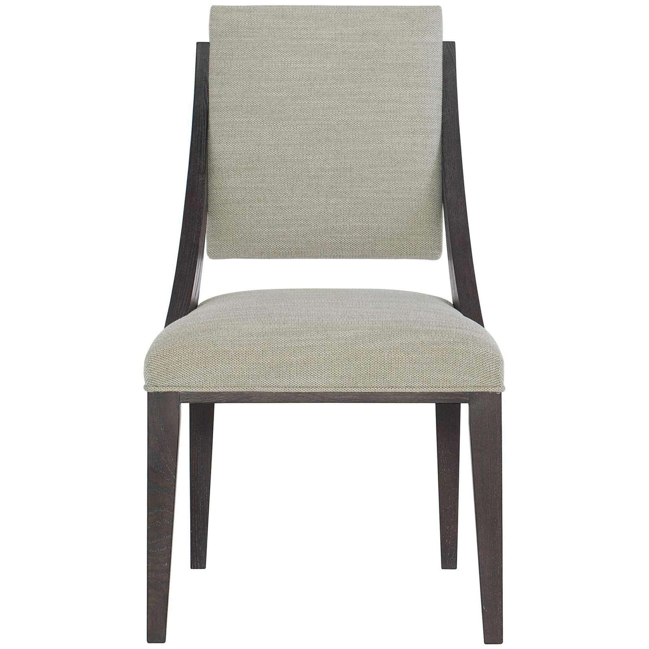 Bernhardt, Decorage Side Chair