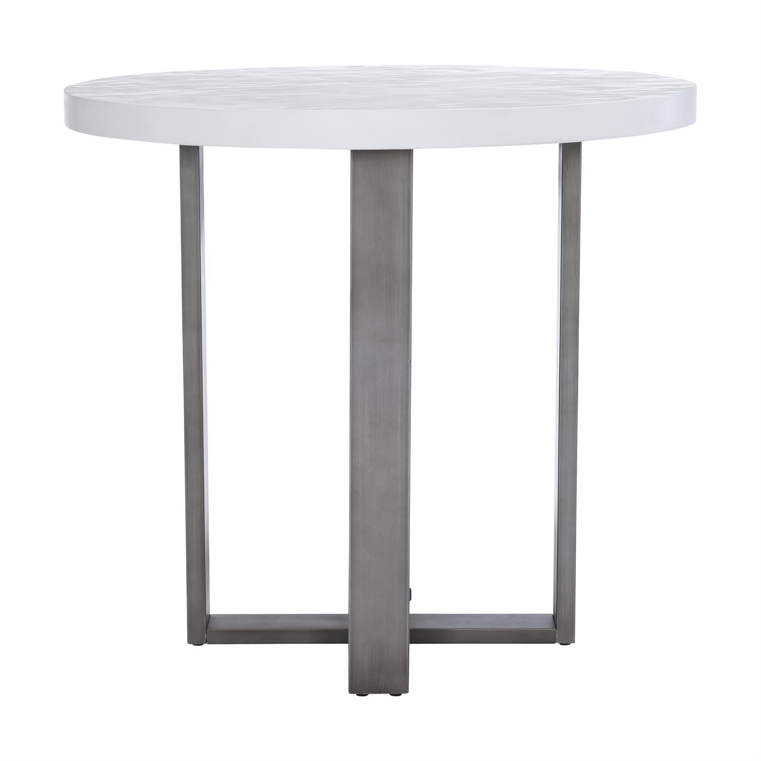 Bernhardt, Del Mar Outdoor Counter Table