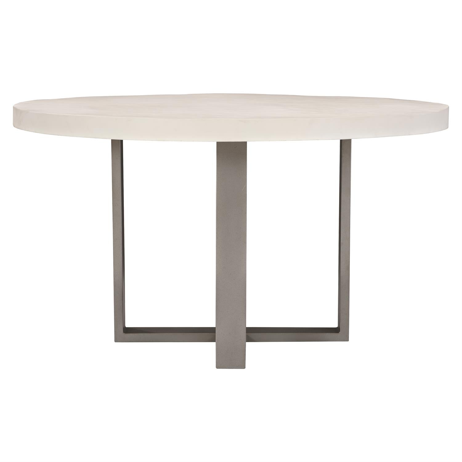 Bernhardt, Del Mar Outdoor Dining Table