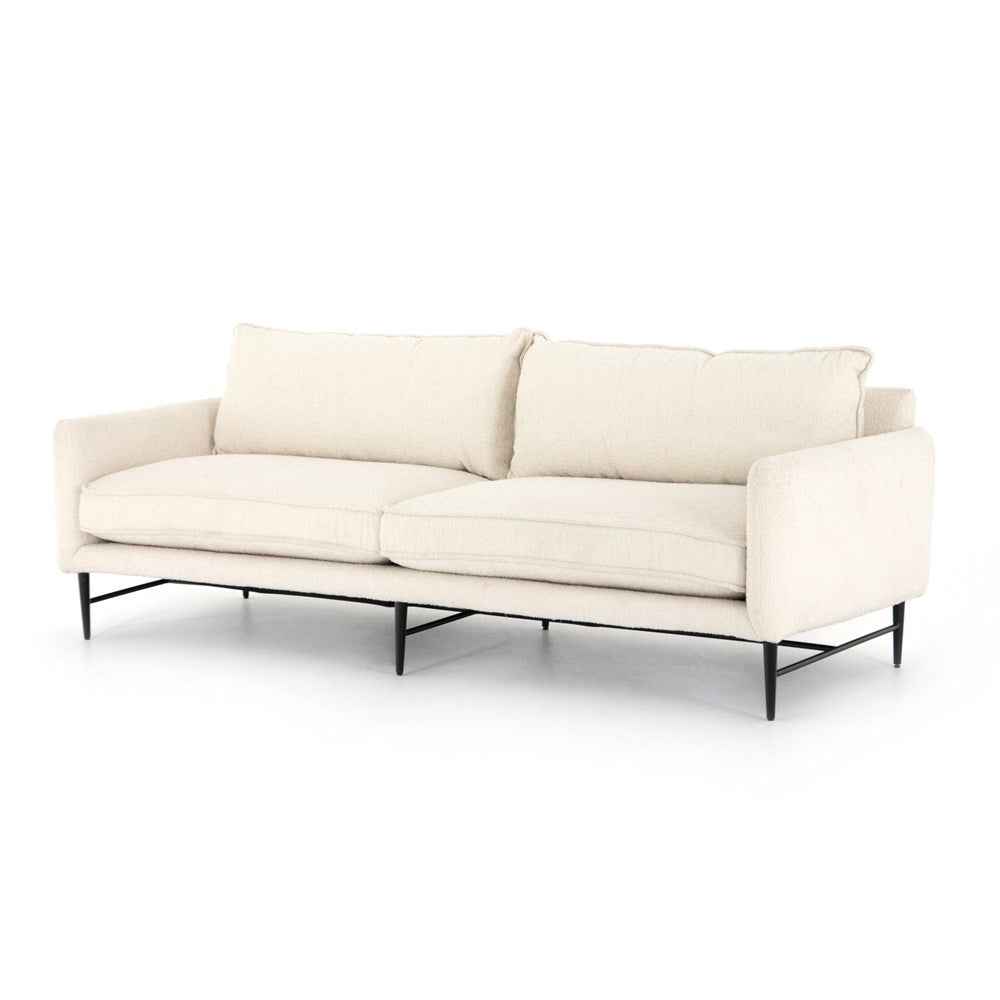 Four Hands, Delaney Sofa - 92.5"