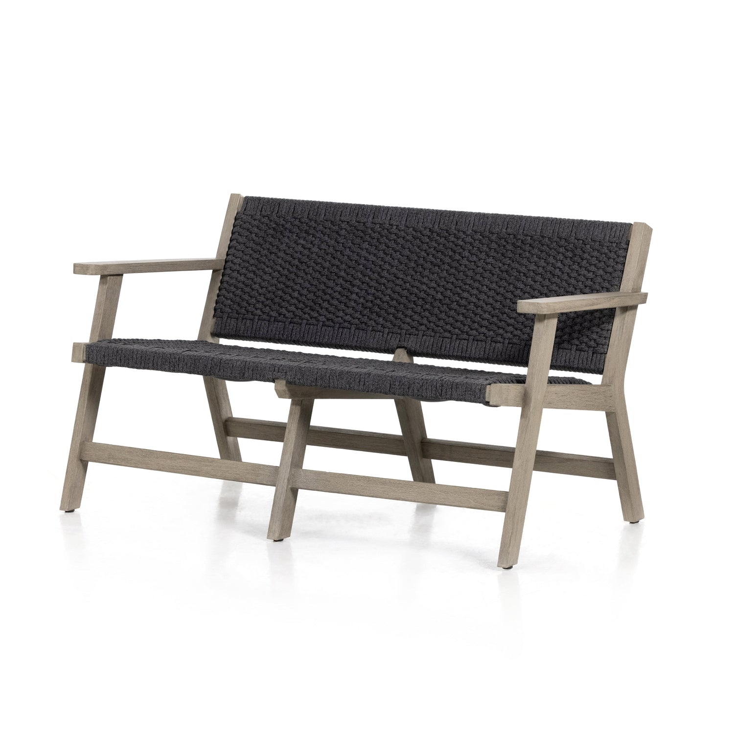 Four Hands, Delano Outdoor Sofa