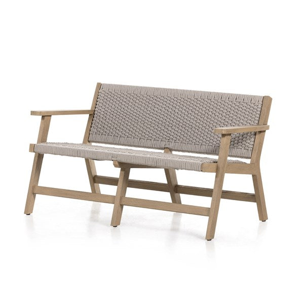 Four Hands, Delano Outdoor Sofa