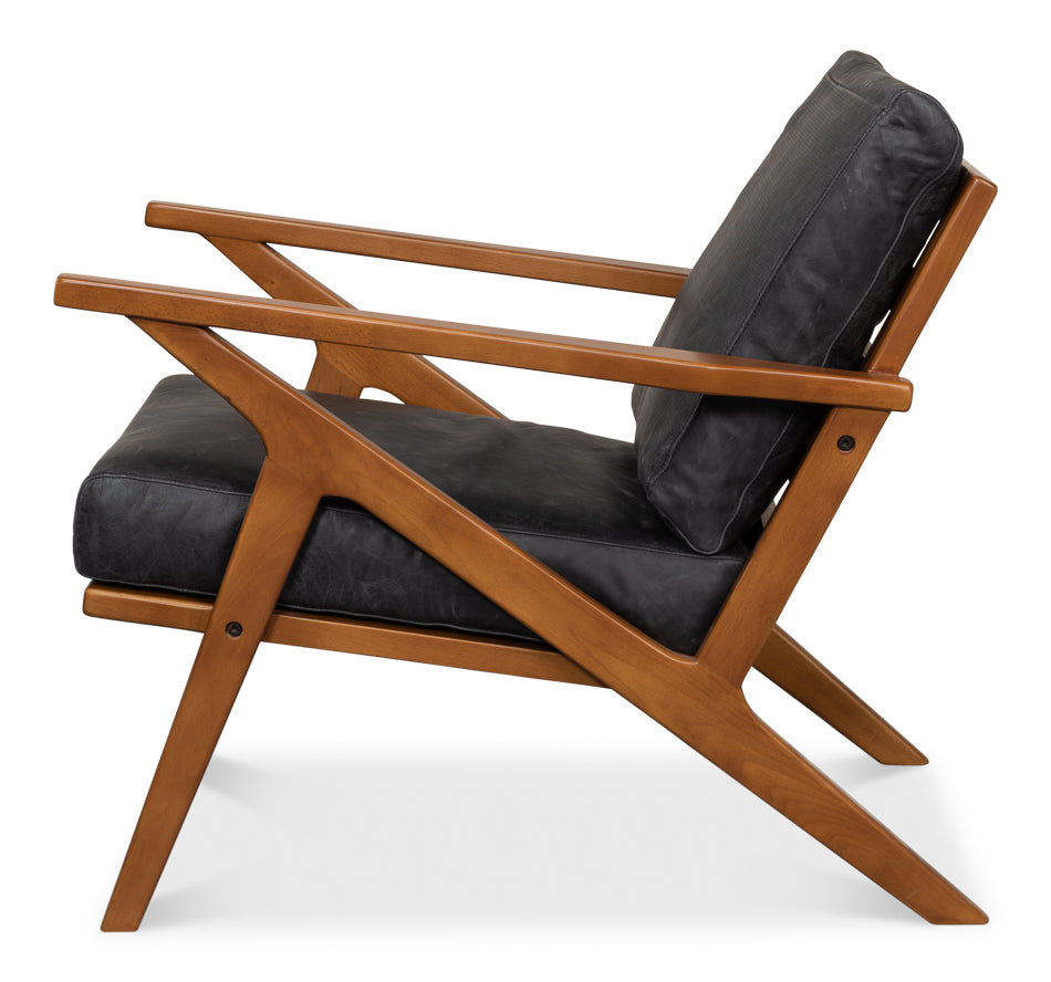 SARREID, Delilah Chair