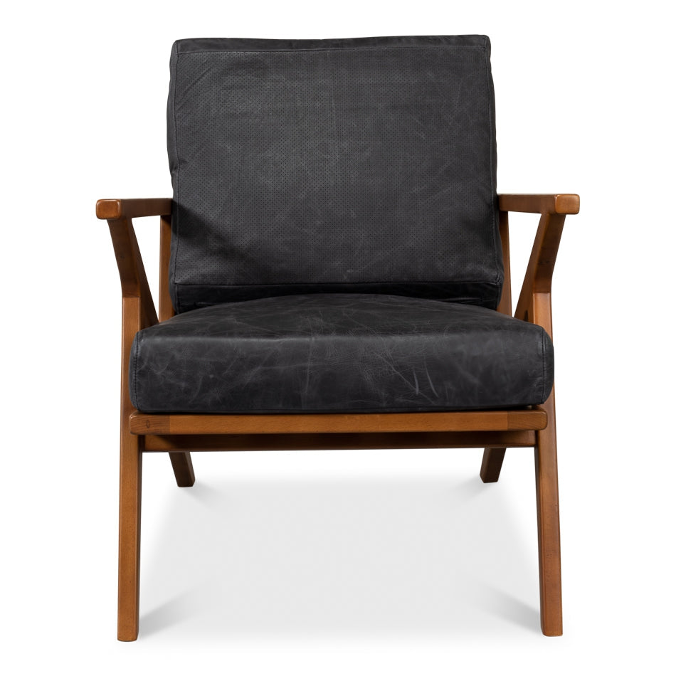 SARREID, Delilah Chair