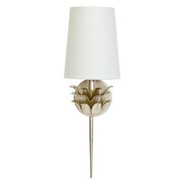 Worlds Away, Delilah Sconce