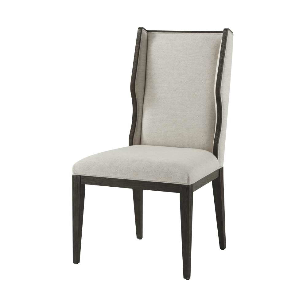 Theodore Alexander, Della Dining Chair