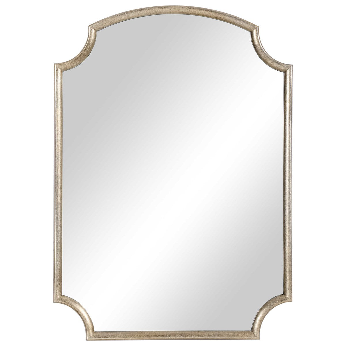 Uttermost, Delly Mirror