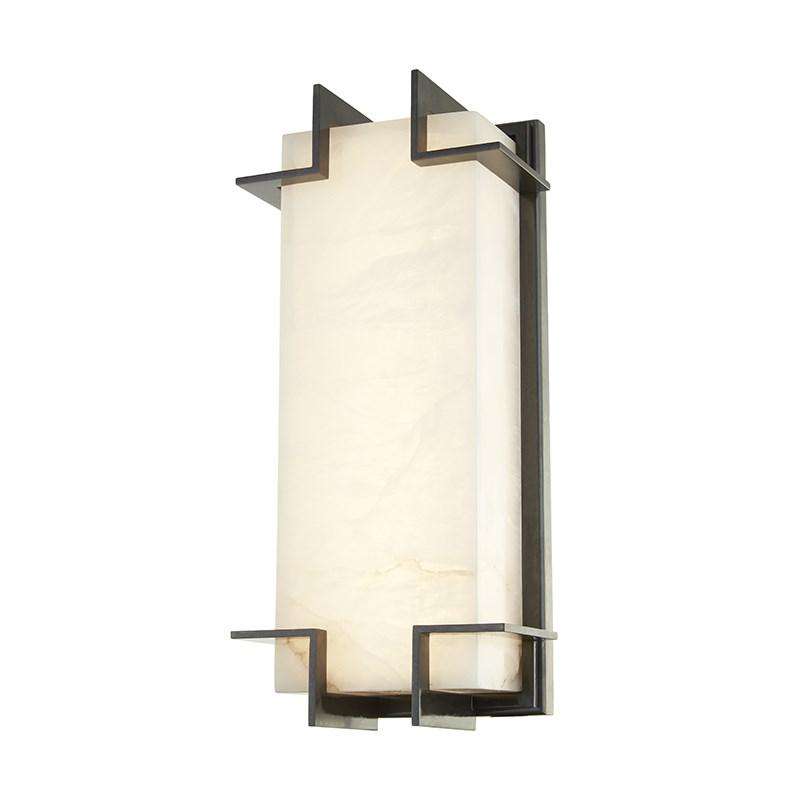 Hudson Valley, Delmar Led Wall Sconce