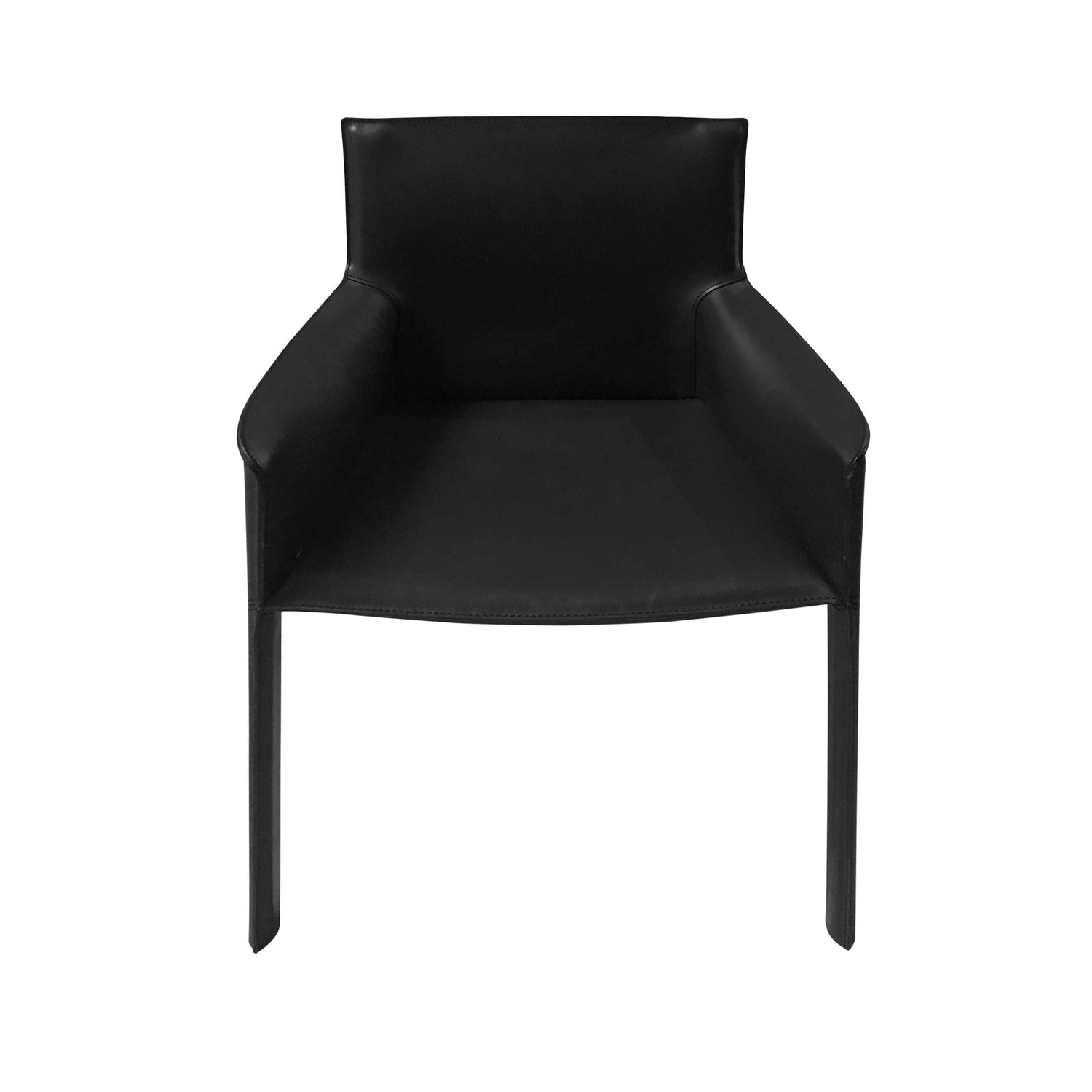 Nuevo, Delphine Dining Arm Chair