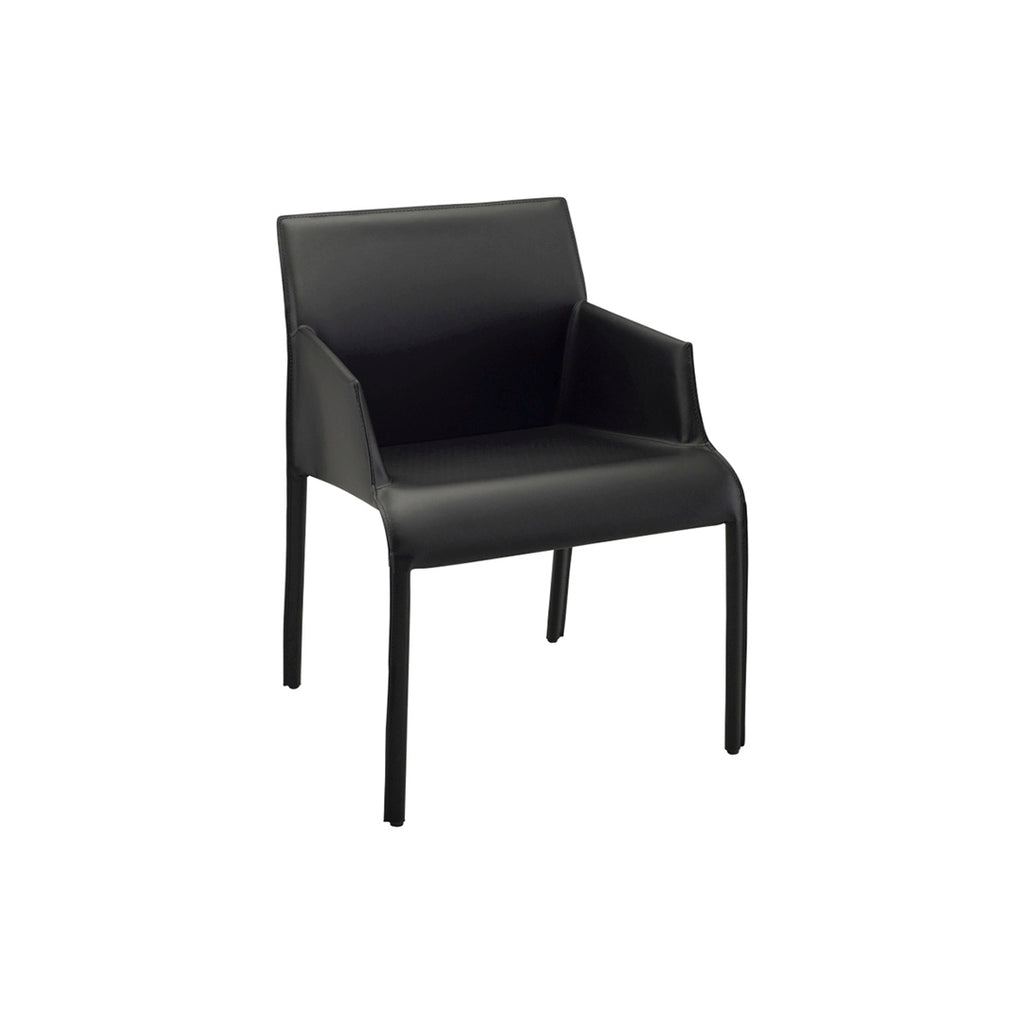 Nuevo, Delphine Dining Arm Chair