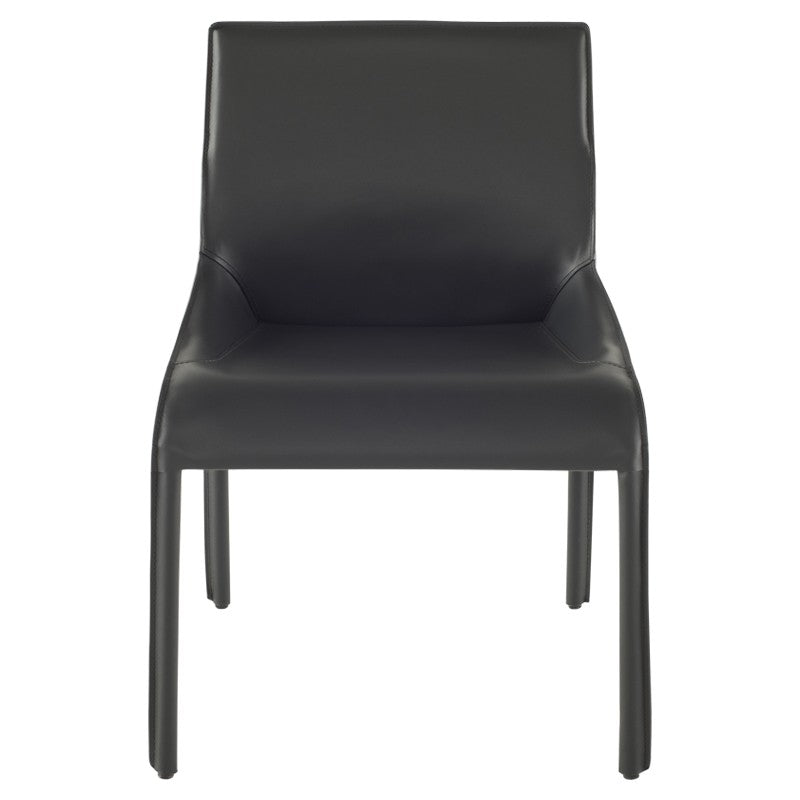 Nuevo, Delphine Dining Chair