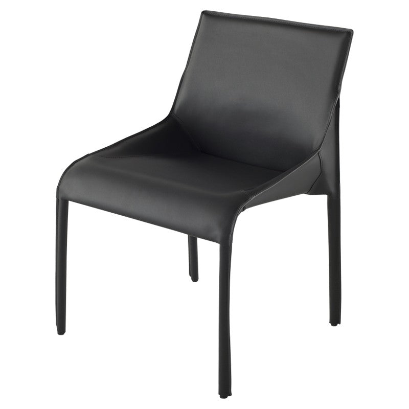 Nuevo, Delphine Dining Chair