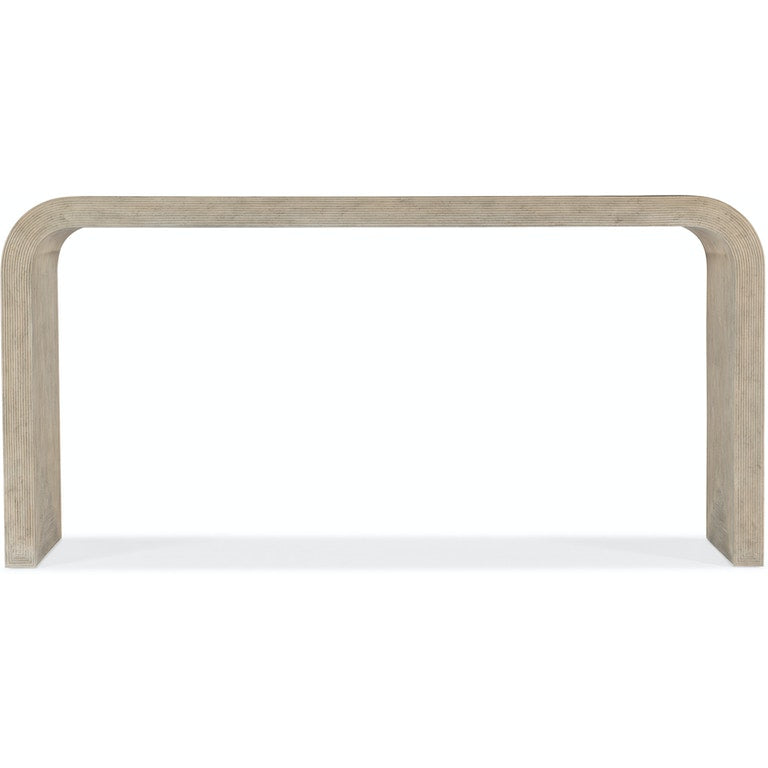 Hooker, Delta Console Table