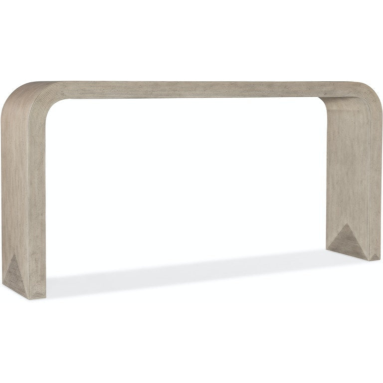 Hooker, Delta Console Table