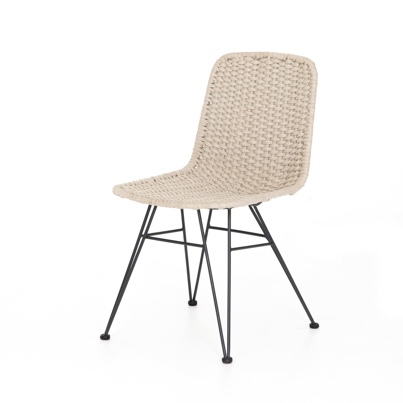 Four Hands, Dema Outdoor Dining Chair