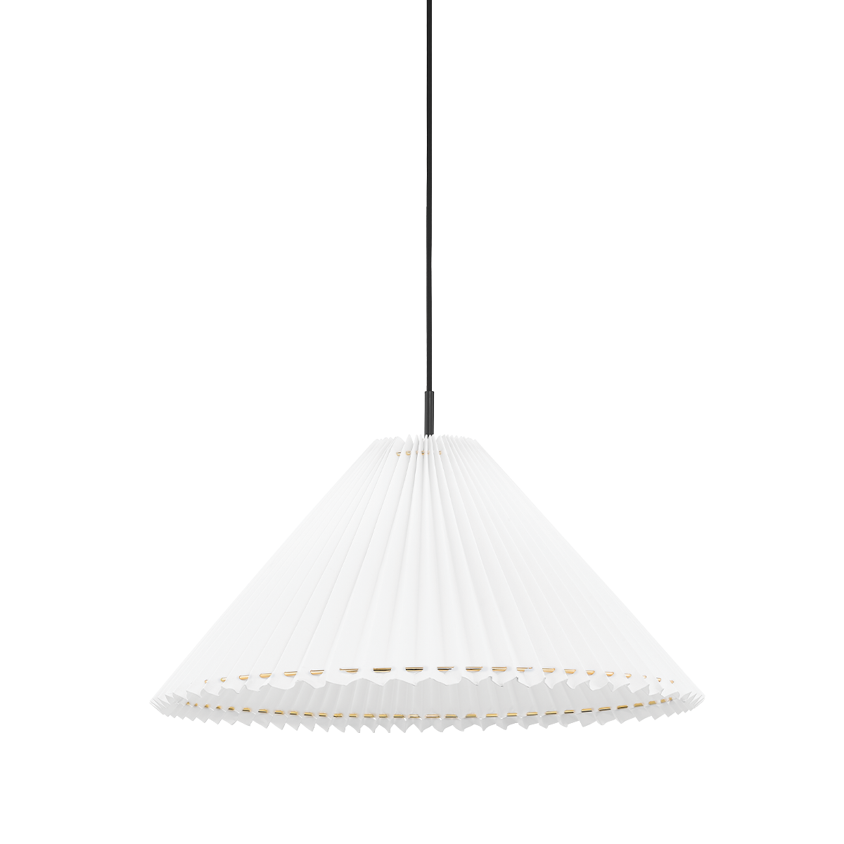 Mitzi, Demi 1 Light Pendant