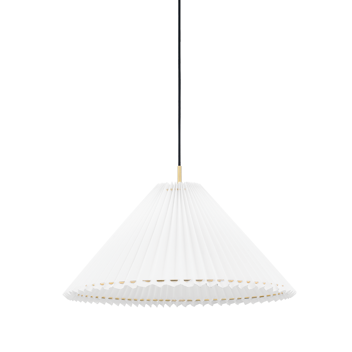 Mitzi, Demi 1 Light Pendant